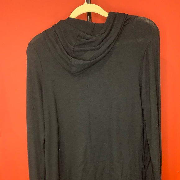 😻2FOR50😻nursing/maternity sweater - Picture 2 of 5